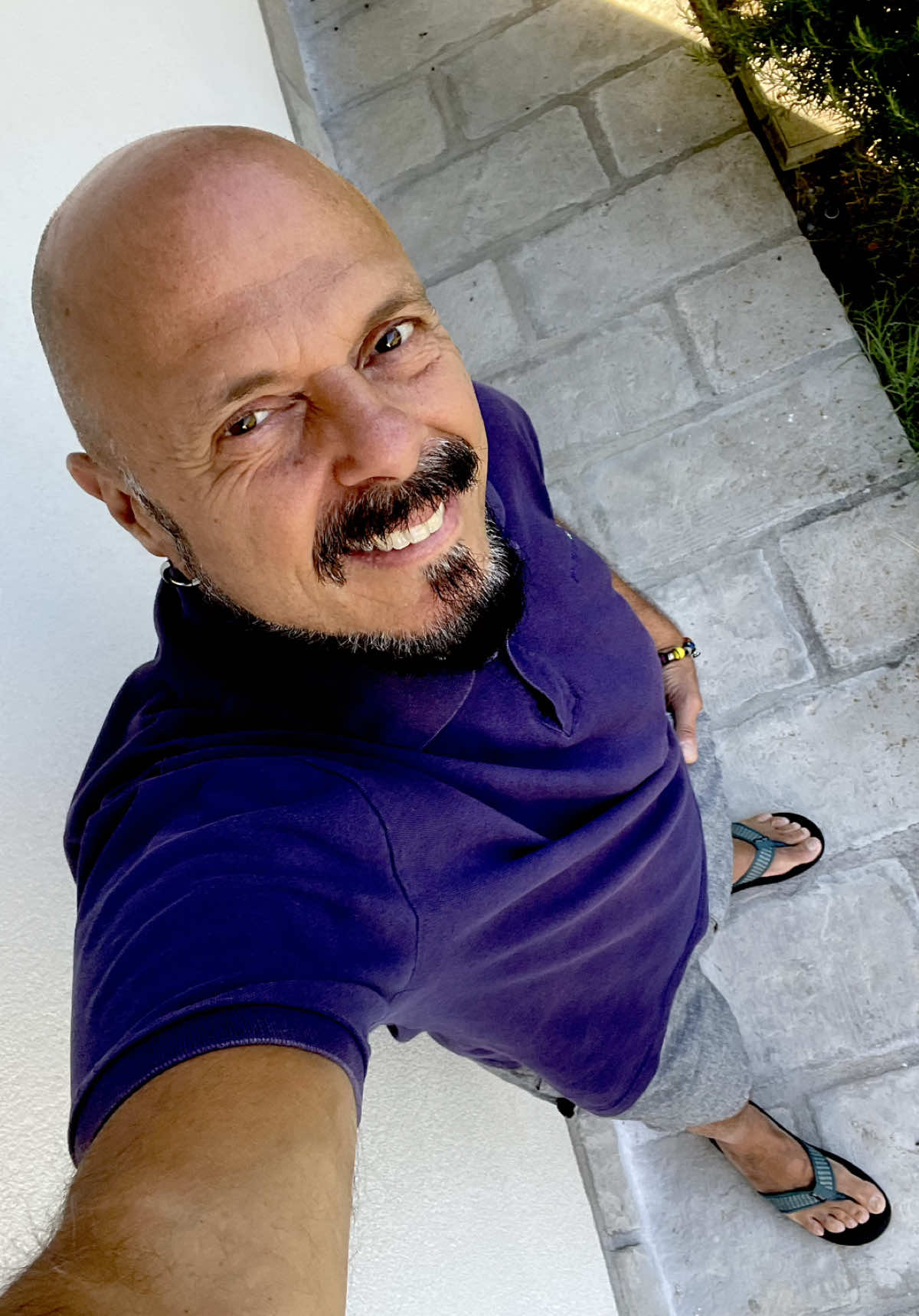 @fabio formigli