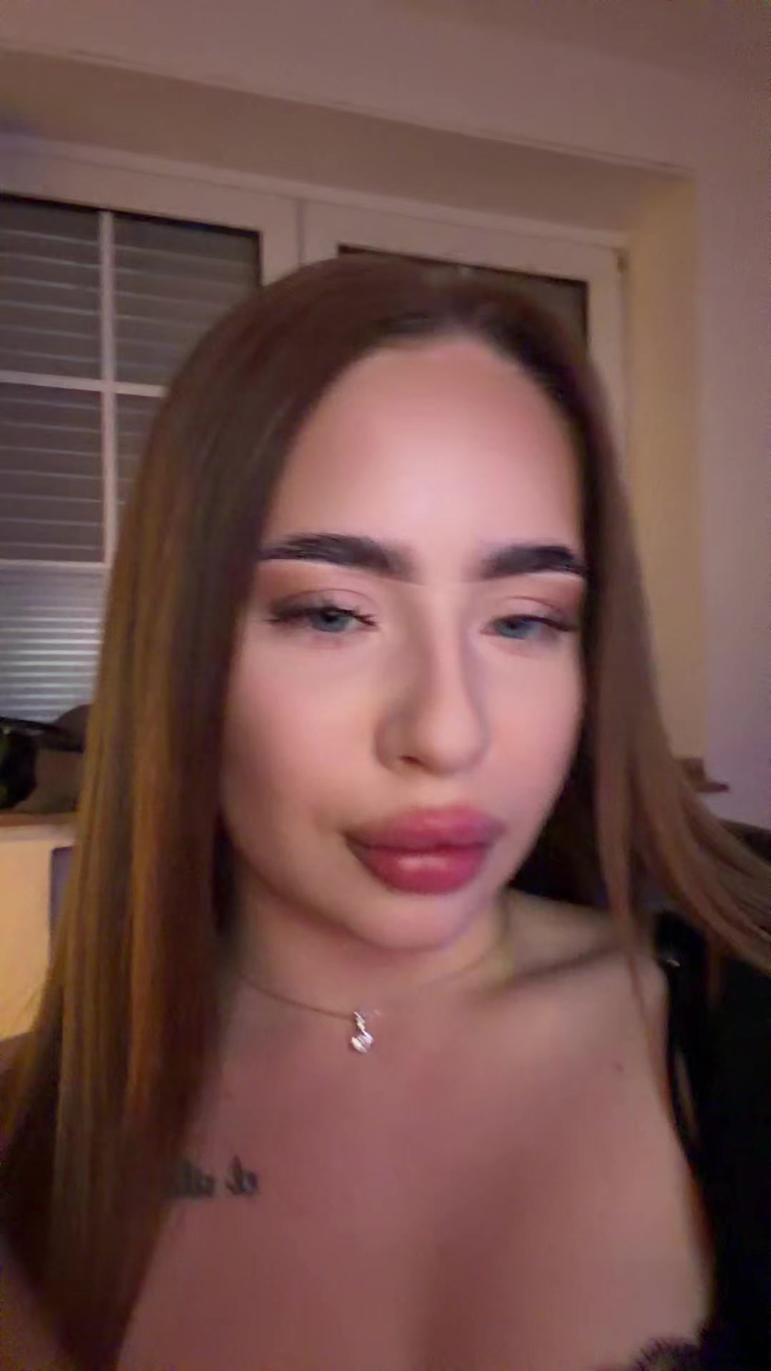 @polina
