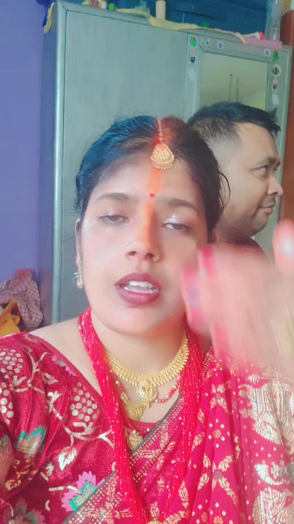 @mamta singh
