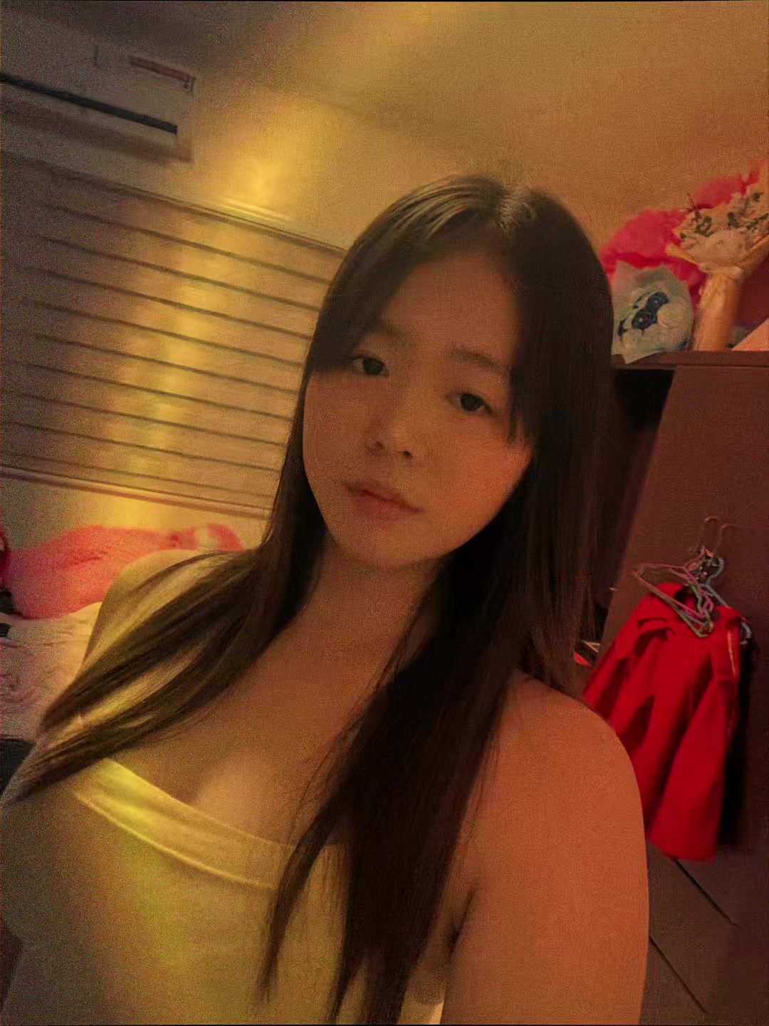 @kanata^^