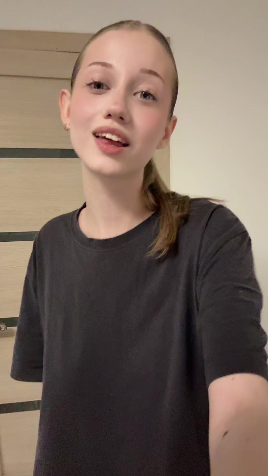 @myaewqiee