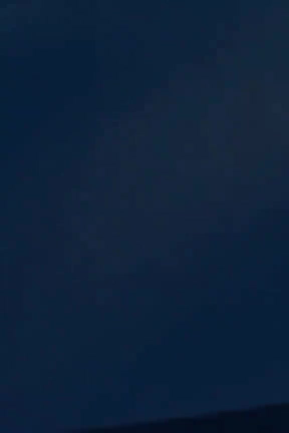 @lshola_012