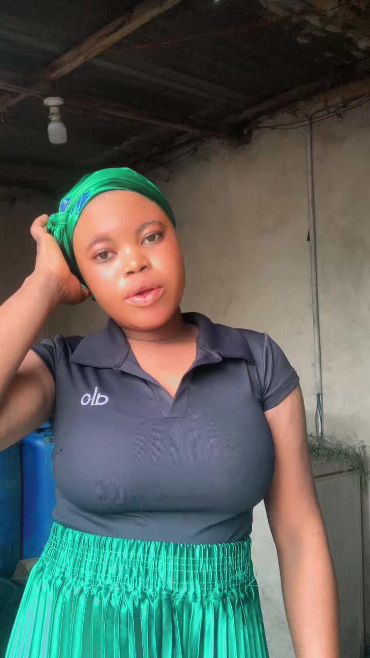 @🎀QUEEN PHADY💫