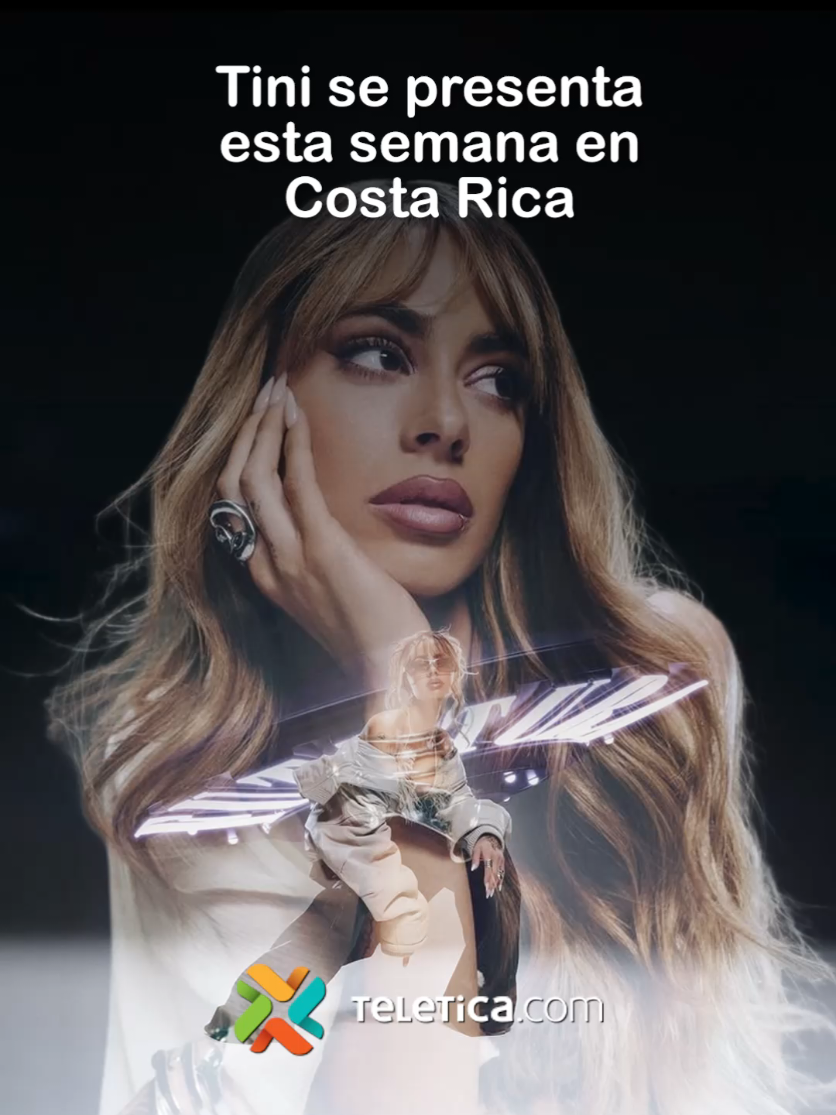 @Teletica.com