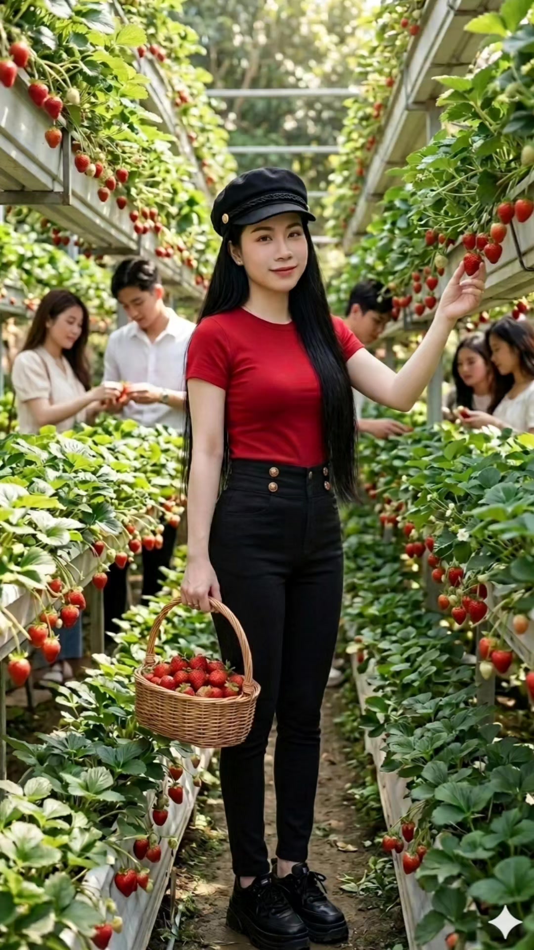 @Minh Luyến 198x