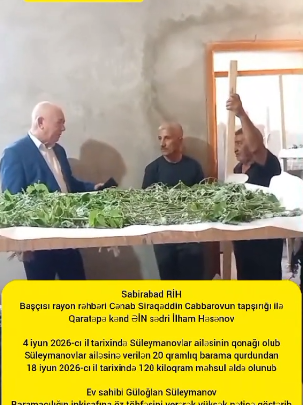 @Sabirabad_Media_G&uuml;ndəmi