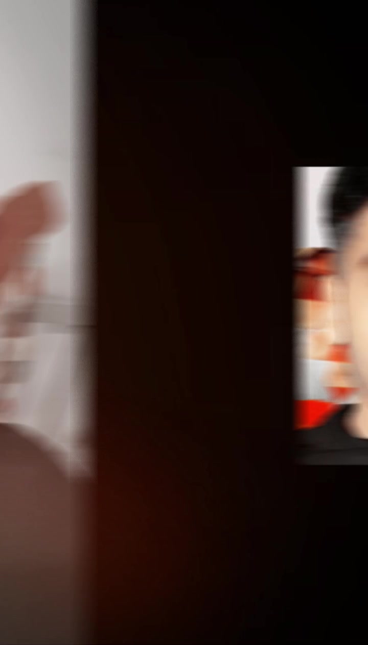 @ð€•àŒâ
Ärslan Mayoâ
àŒ•ð€