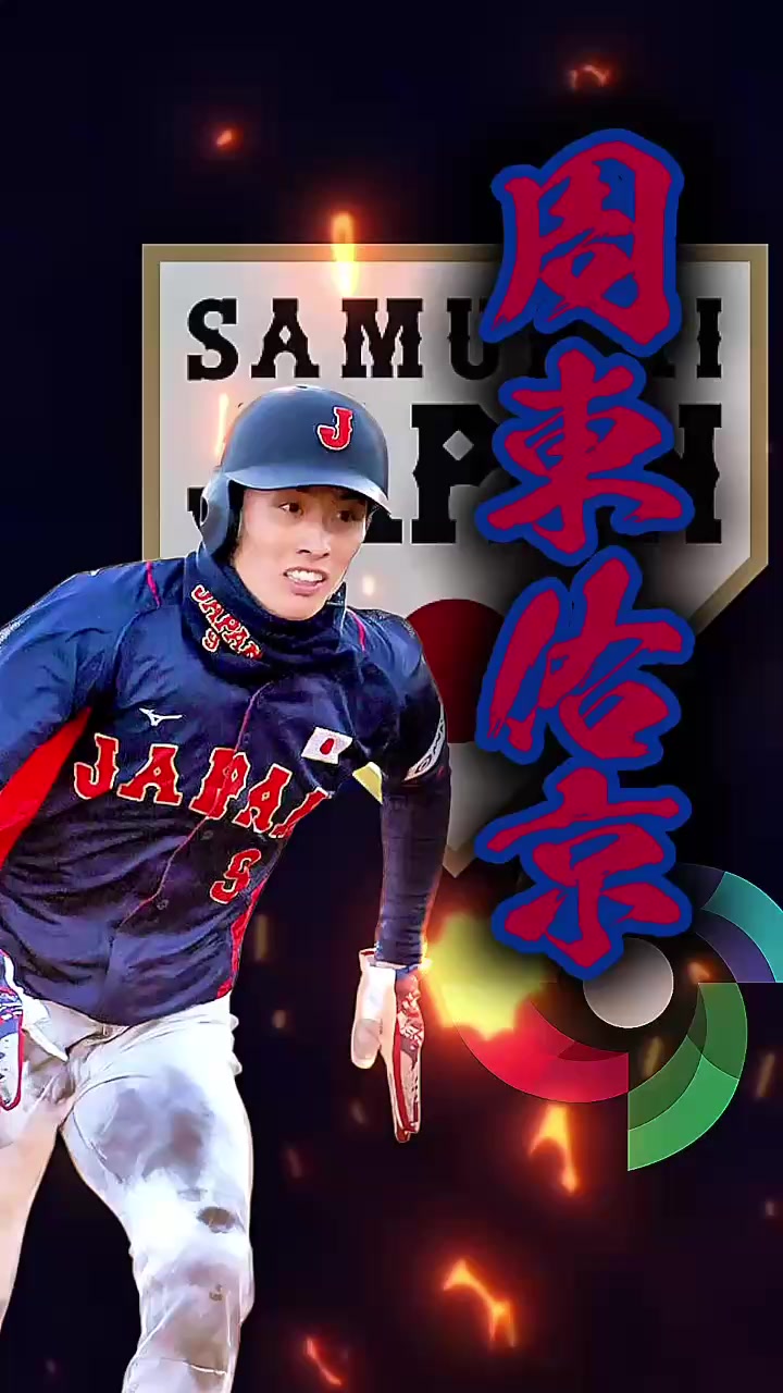 @⚽️デットボール勉⚾️
