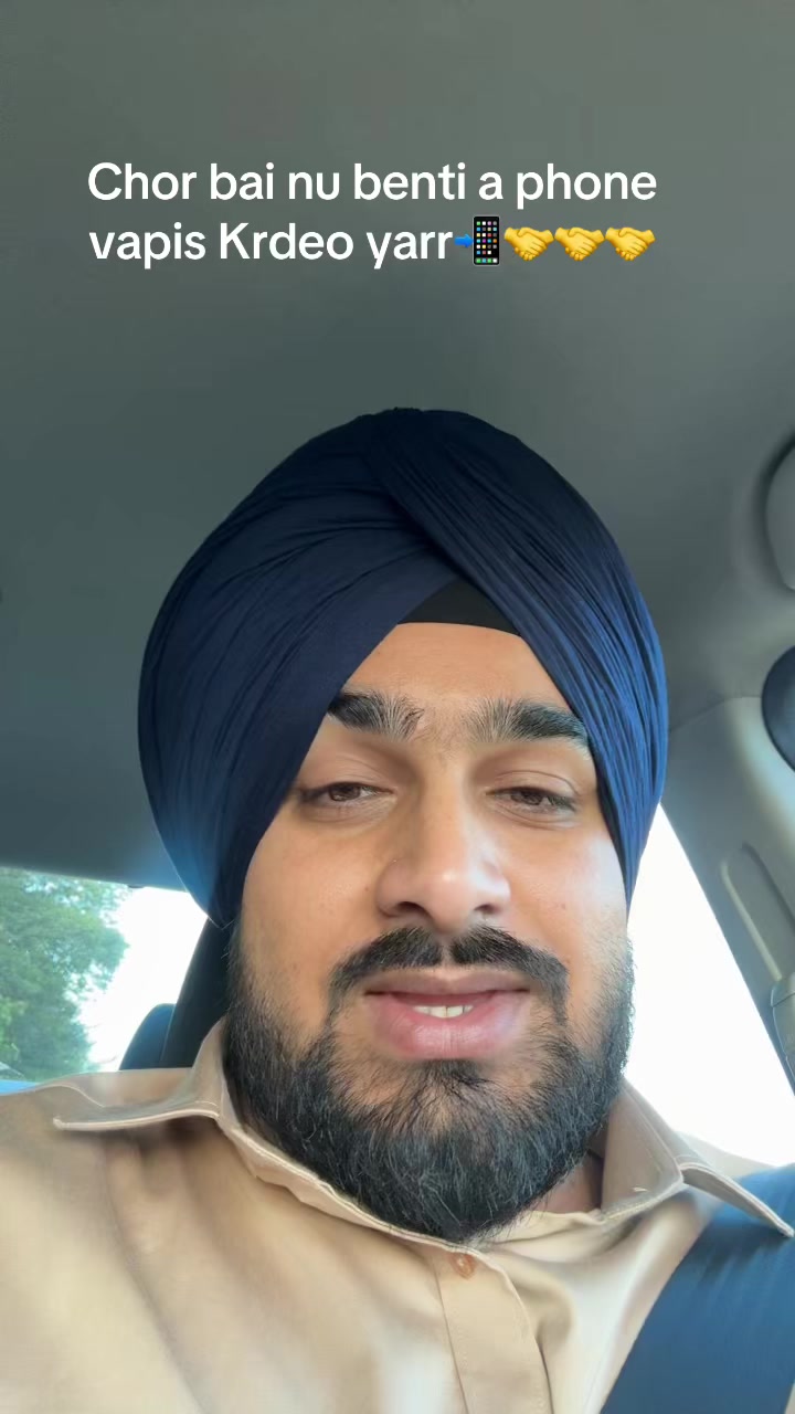 @Mirza Sandhu