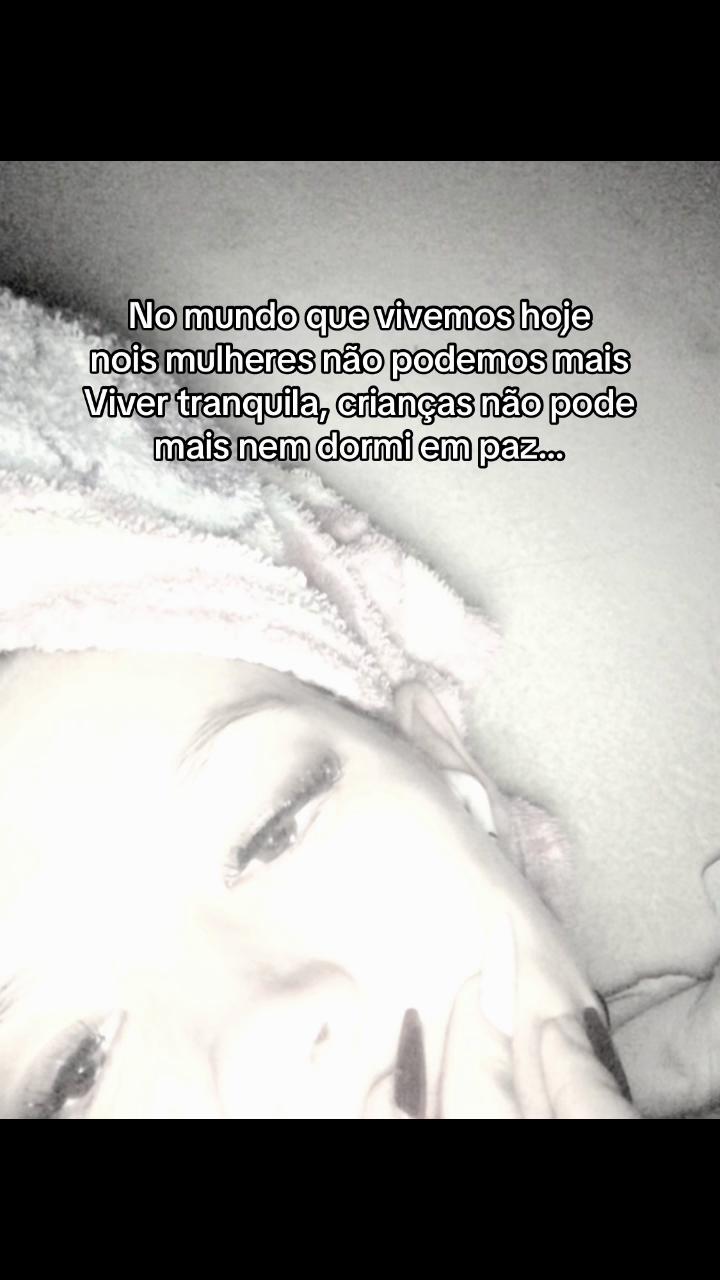 @Mulher do palha&ccedil;inho 💙🔐