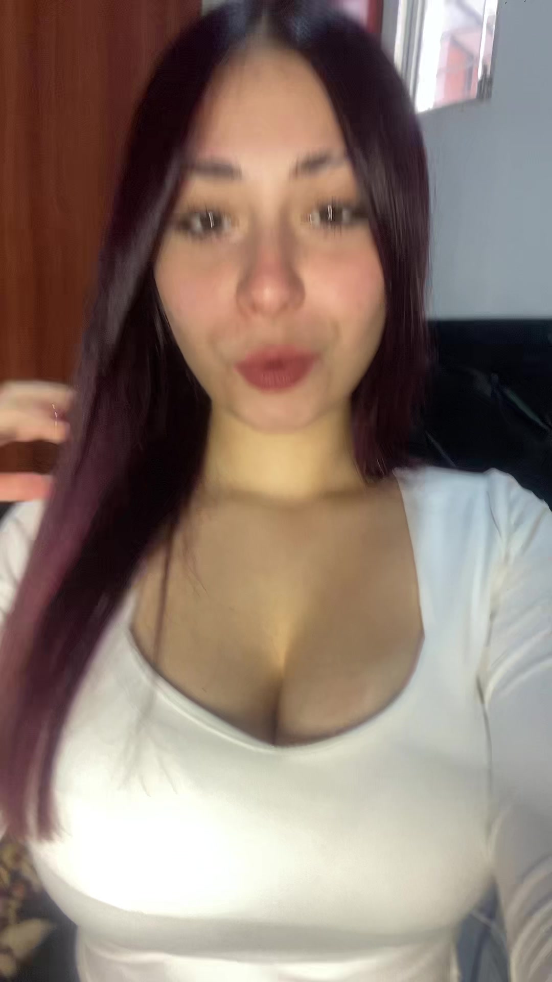 @shiaa 🍒