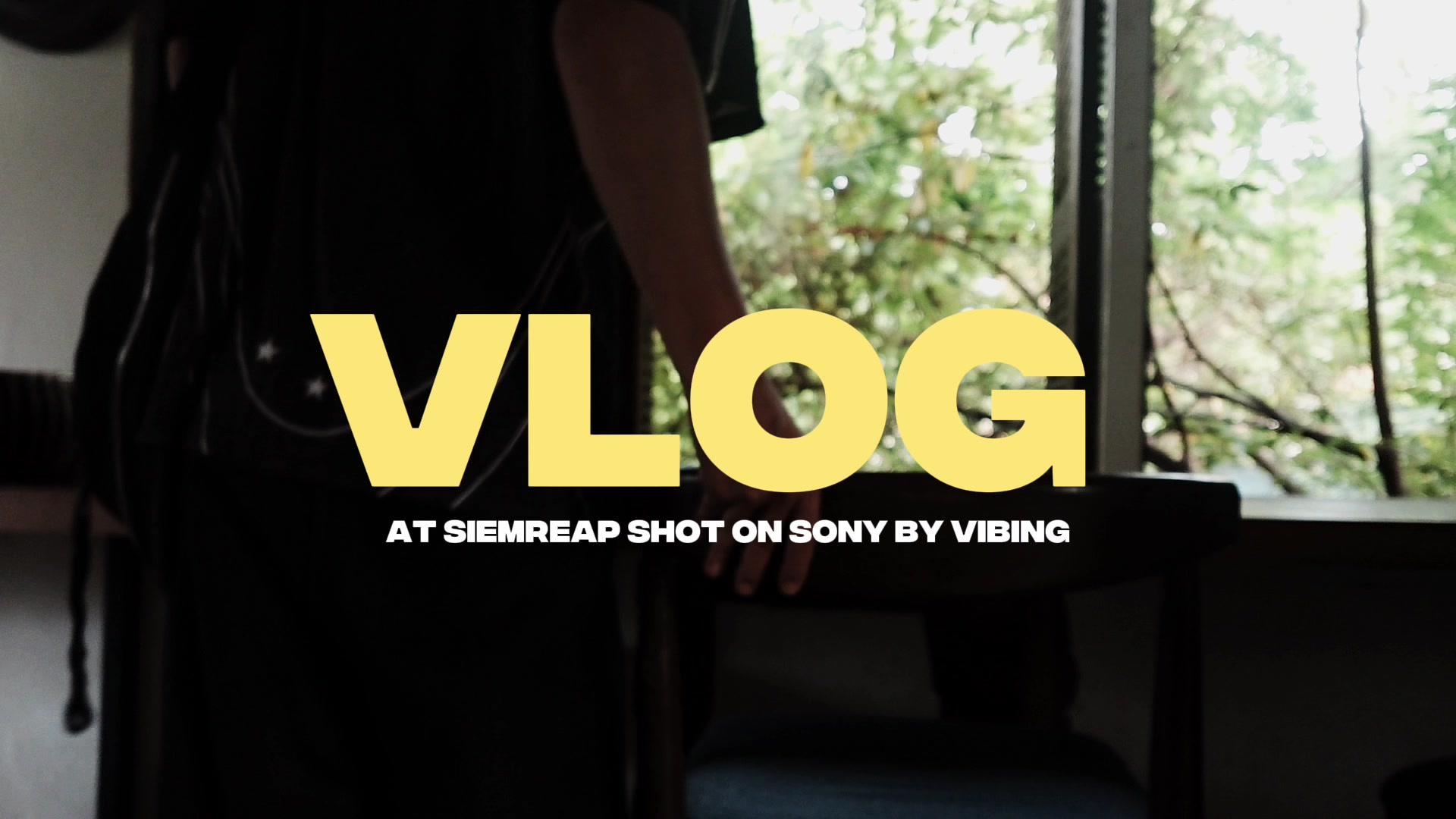 @vibing.