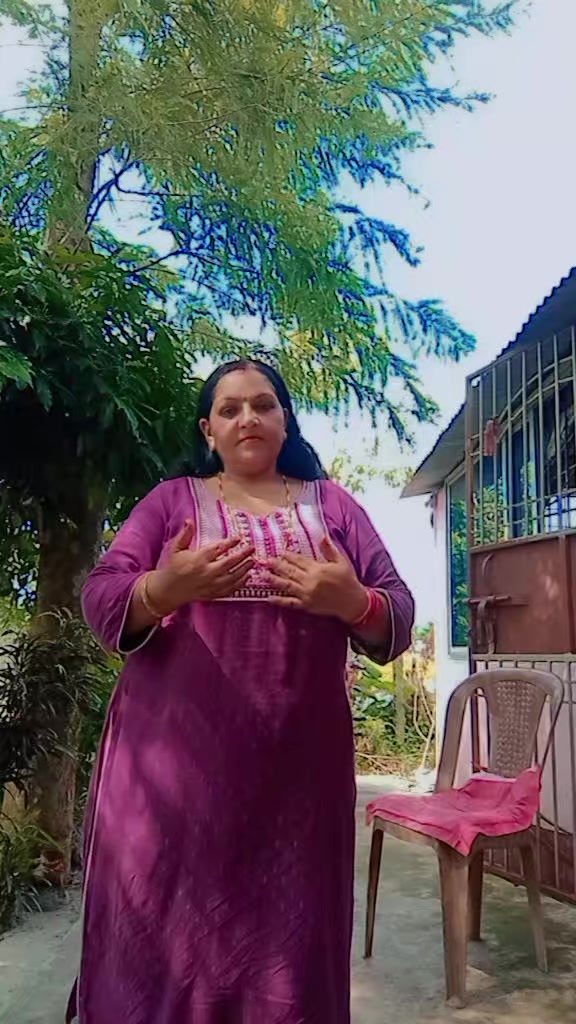 @Bhima Niraula