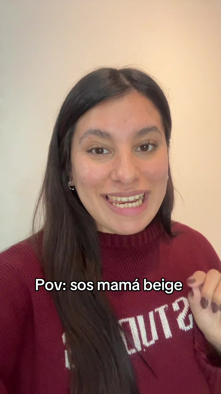 @OLITO