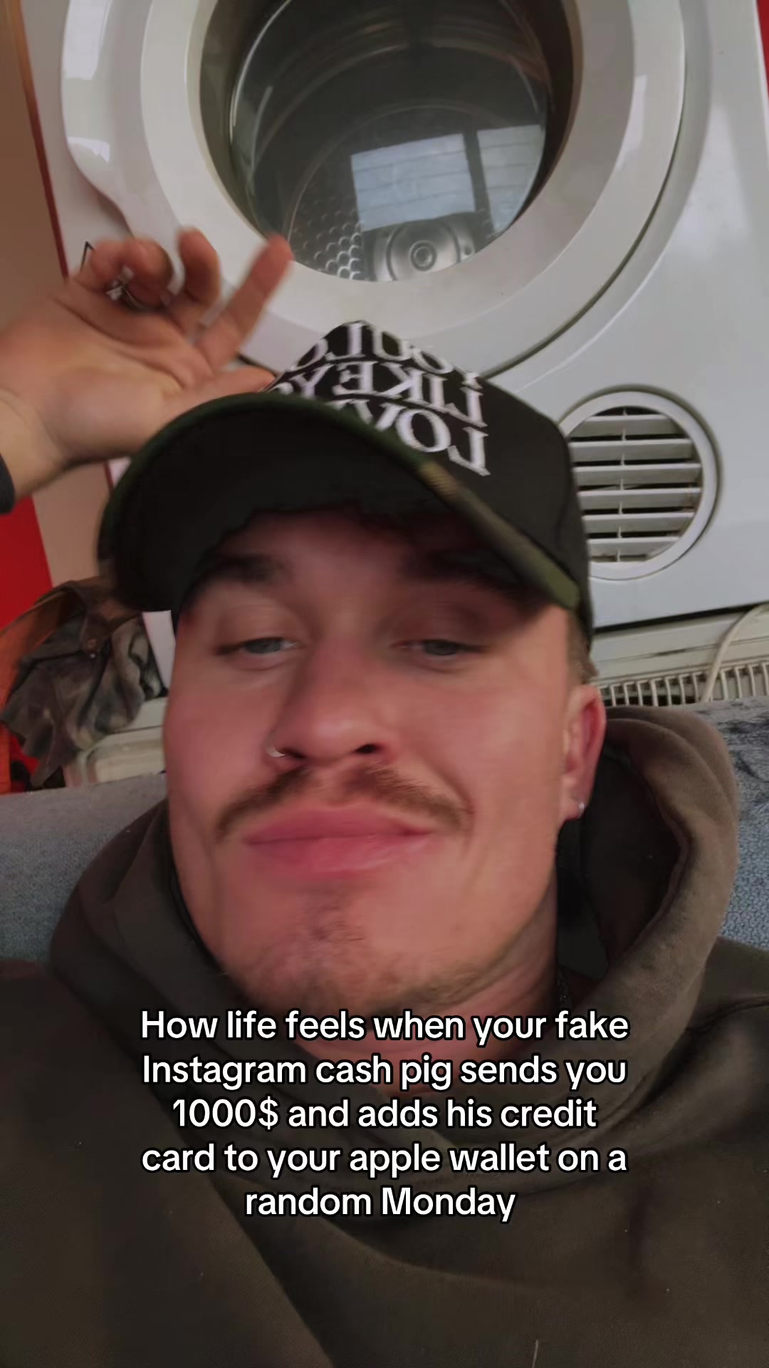 @JustFionn