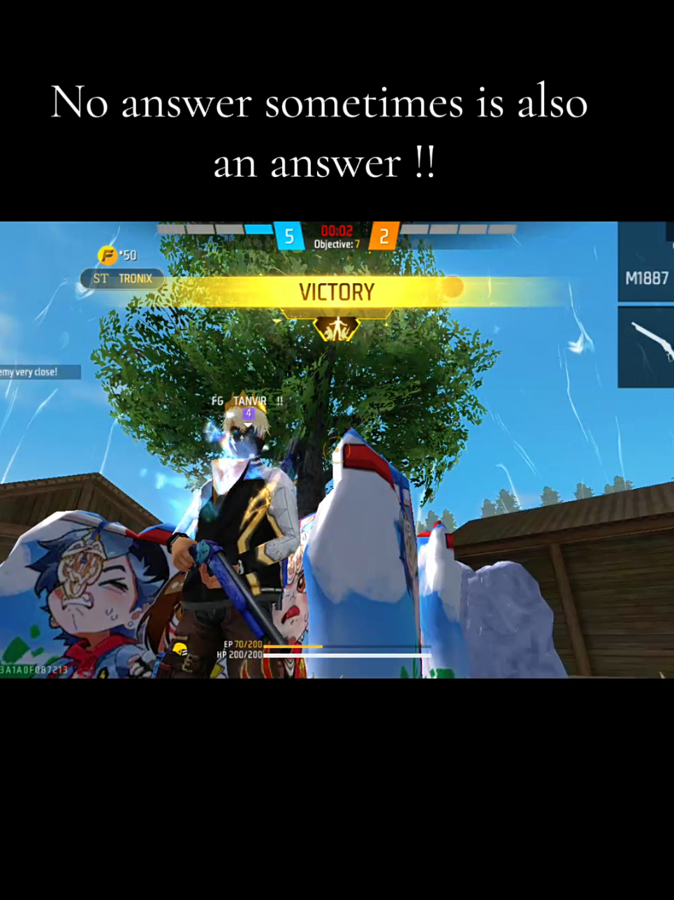 @ZEXO !!