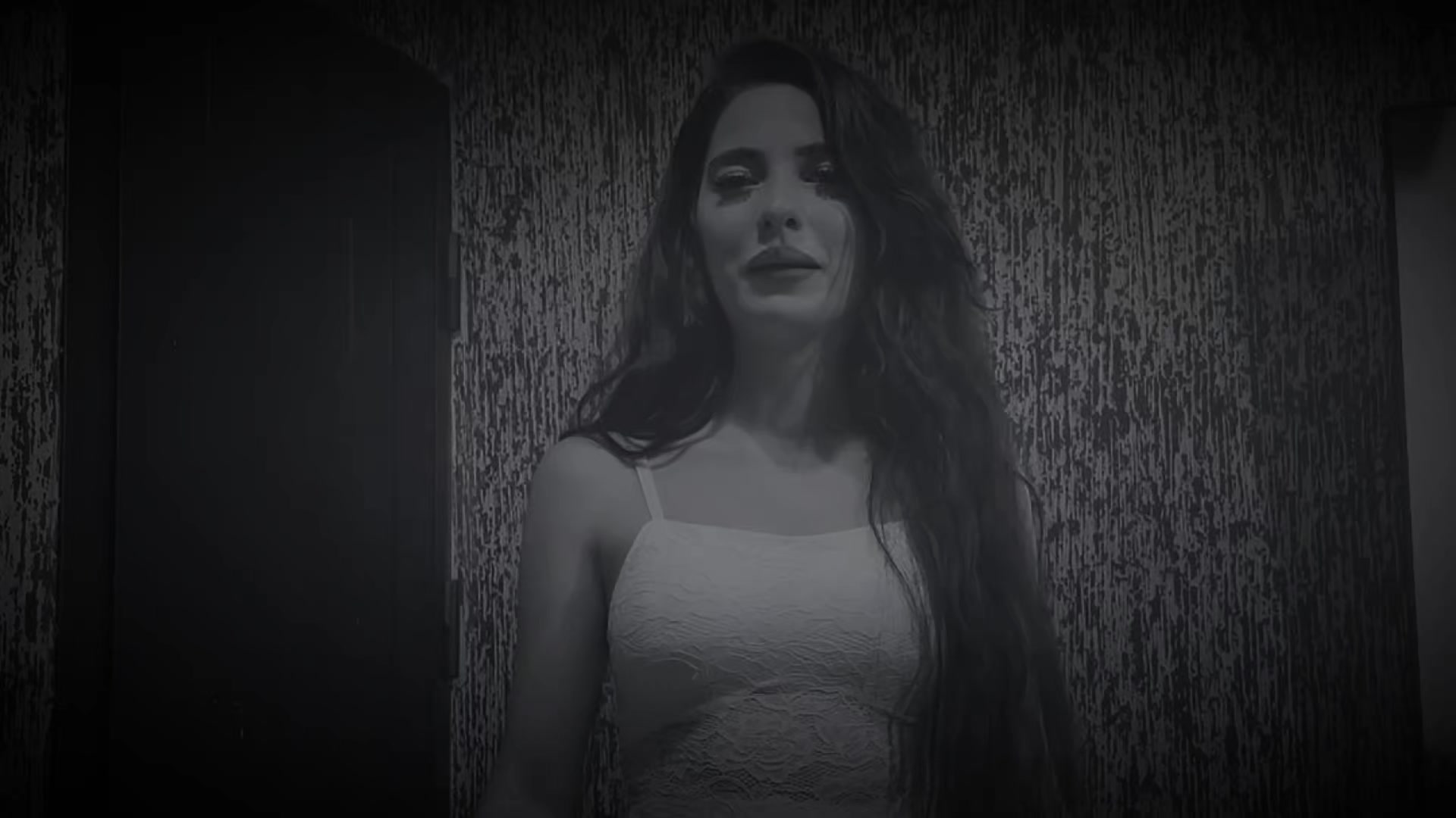 @𝐌𝐢𝐱𝐟𝐥𝐨𝐰𝄞