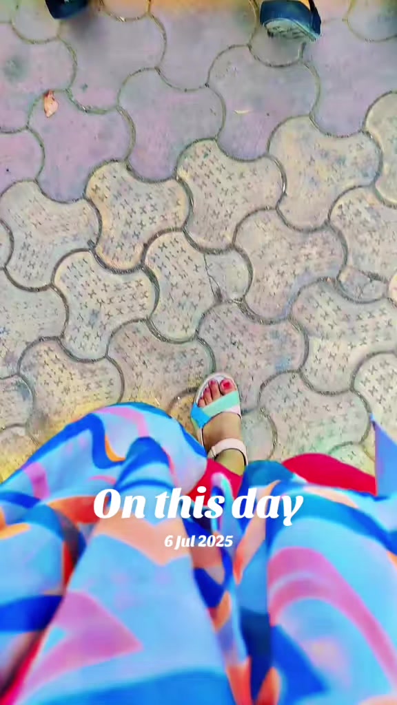 @Priya_kumari