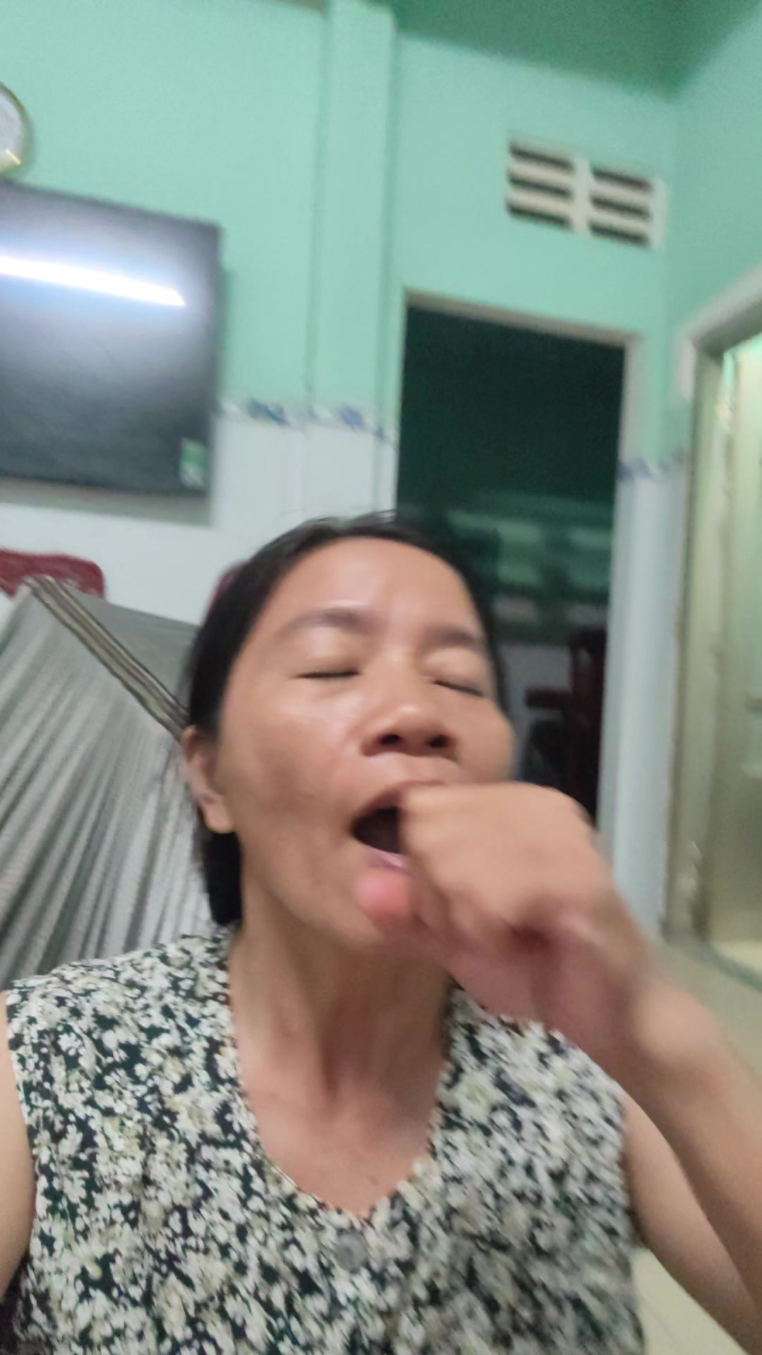 @thamnguyen58563