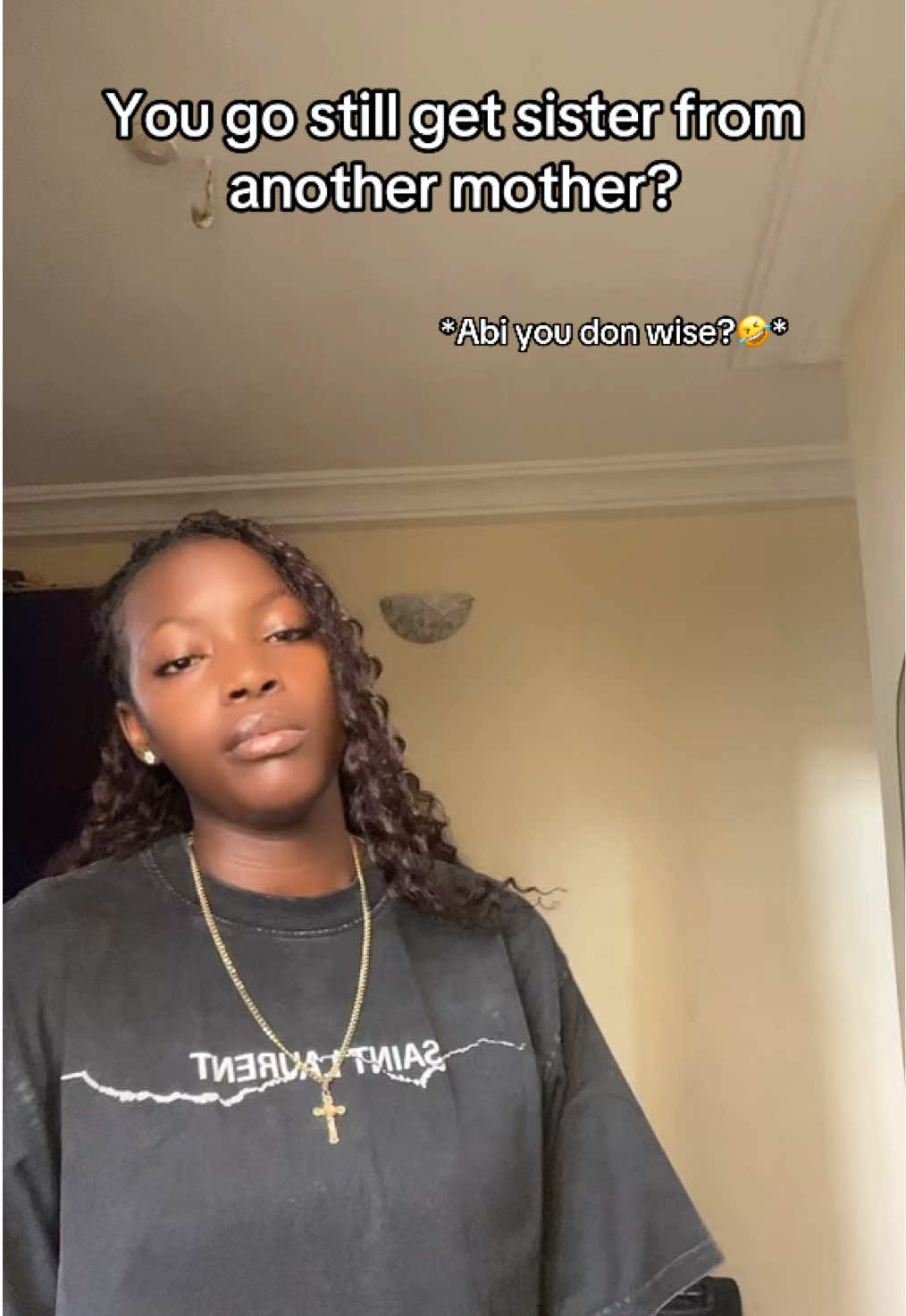 @Princess Gaby🤭💞