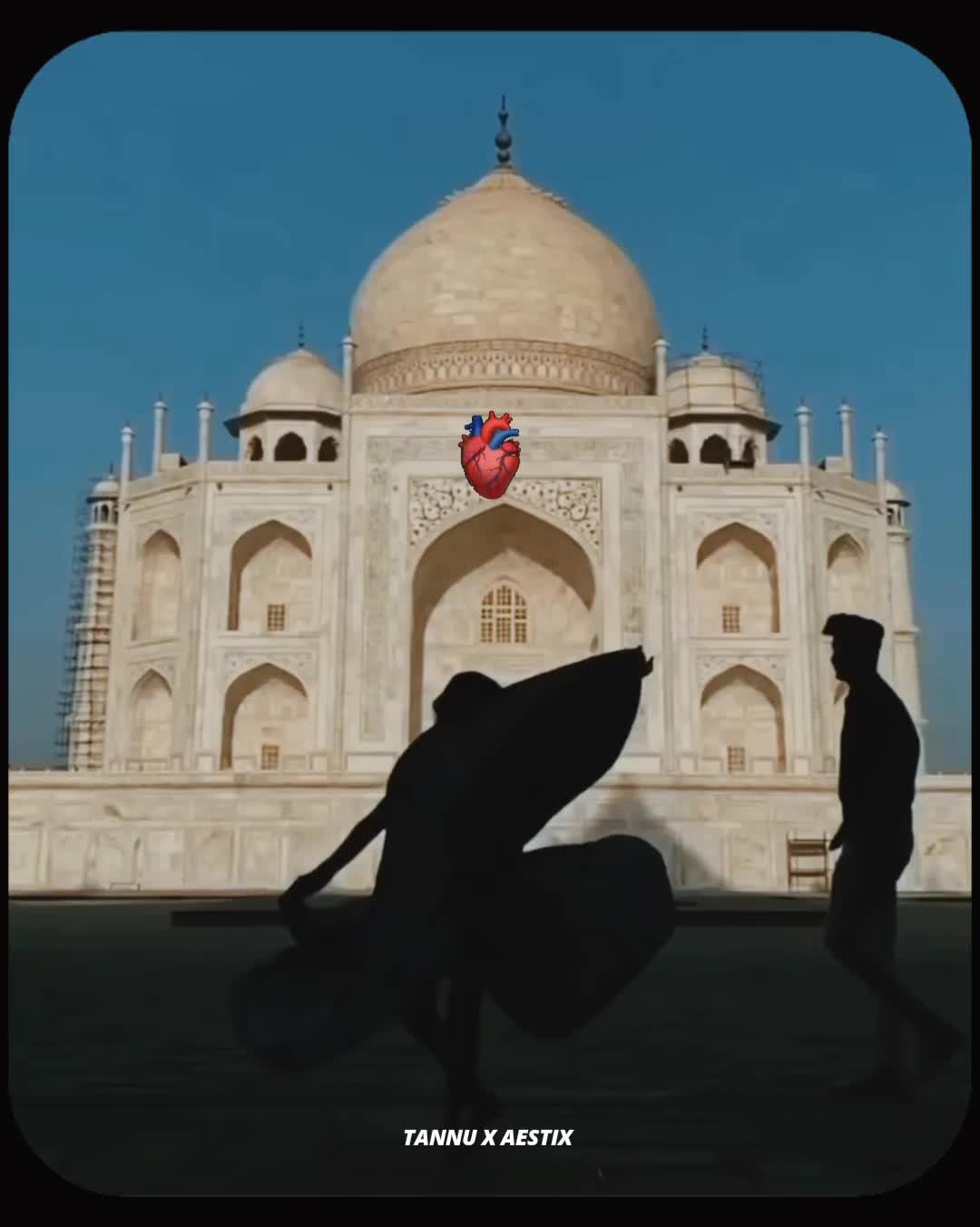@𝙏𝘼𝙉𝙉𝙐 𝙓 𝘼𝙀𝙎𝙏𝙄𝙓 🎧