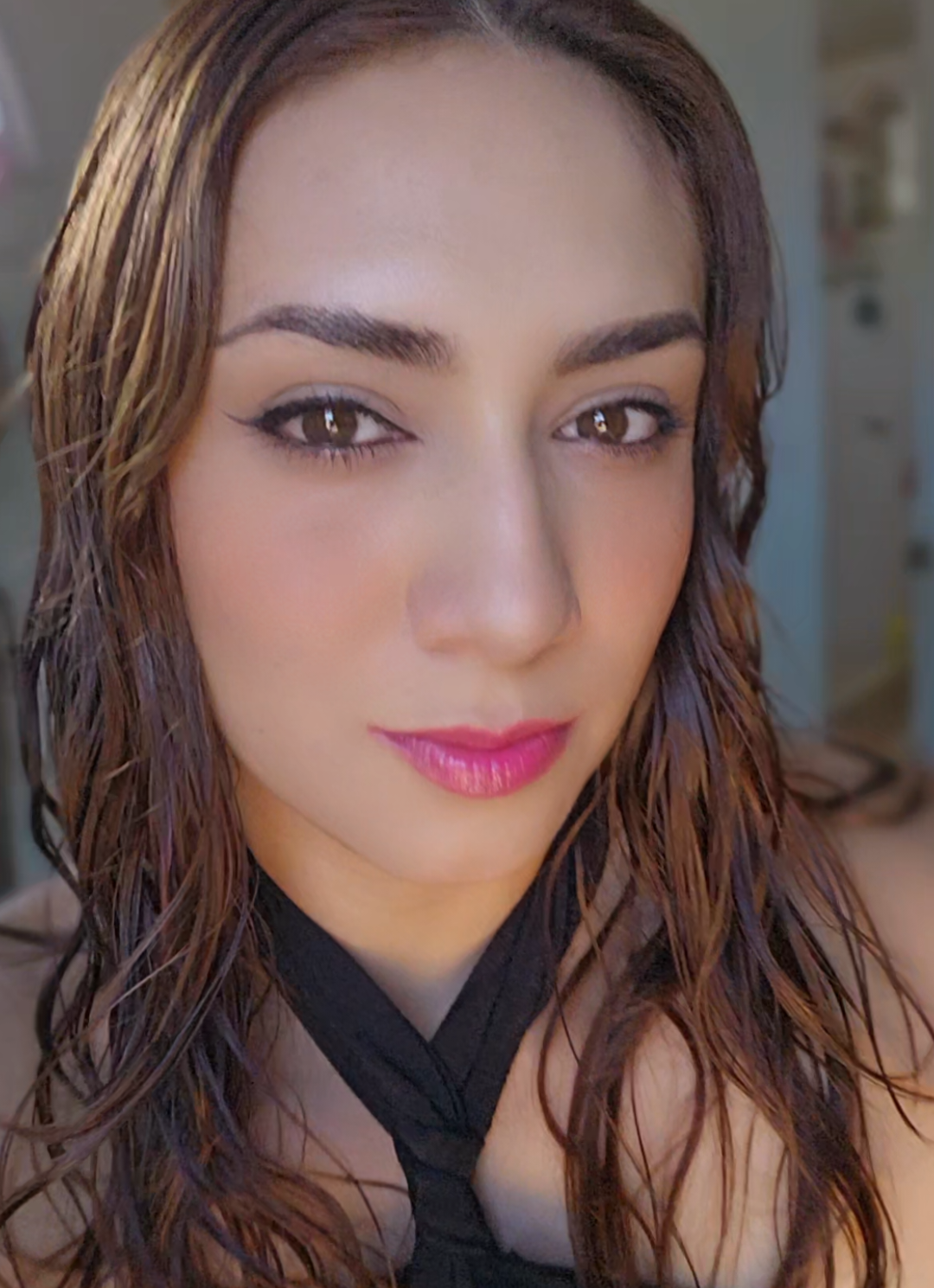 @Viviana Carlos