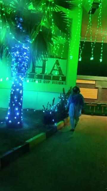 @🌹pakiza