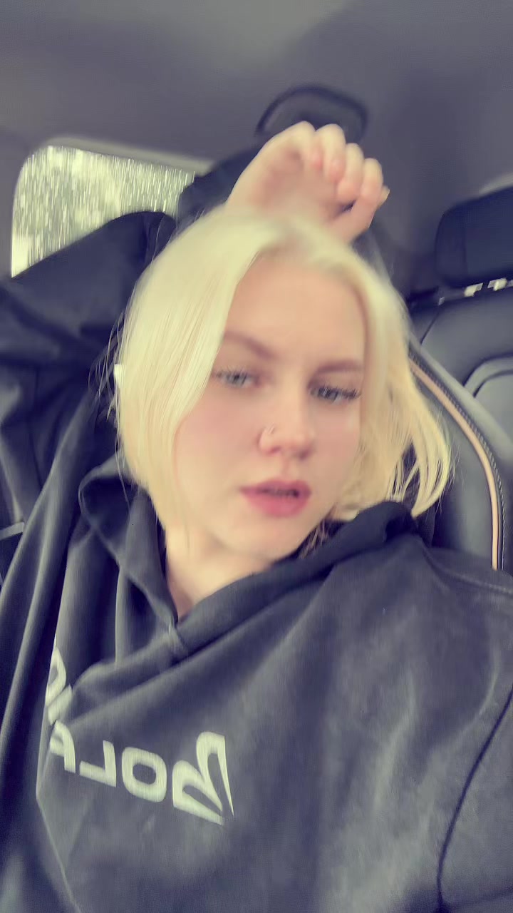 @милаша😎