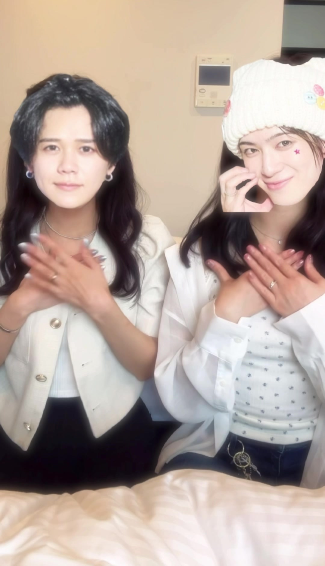 @๐๐๐๐