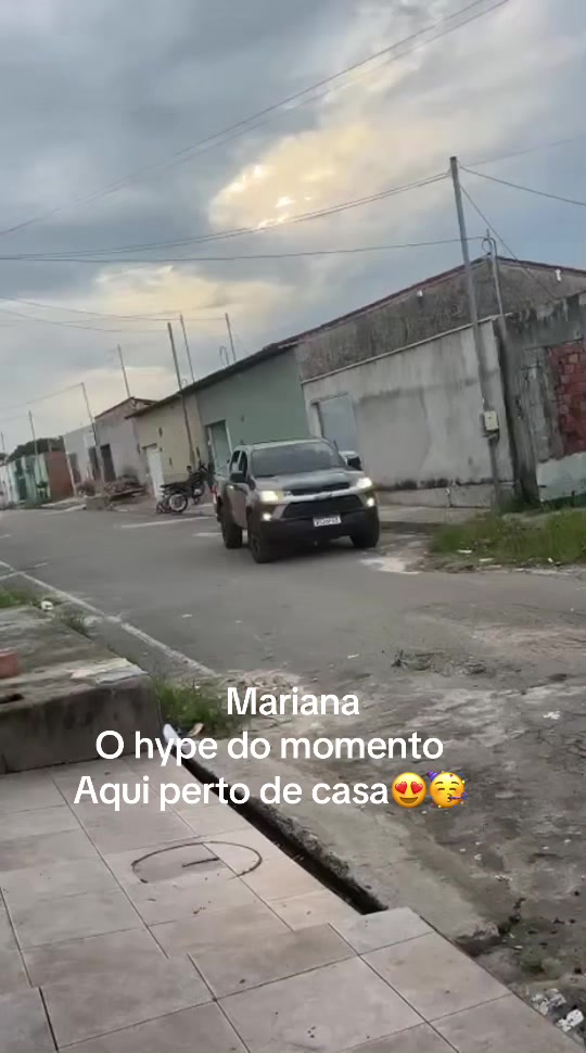 @Lucianne Nascimento