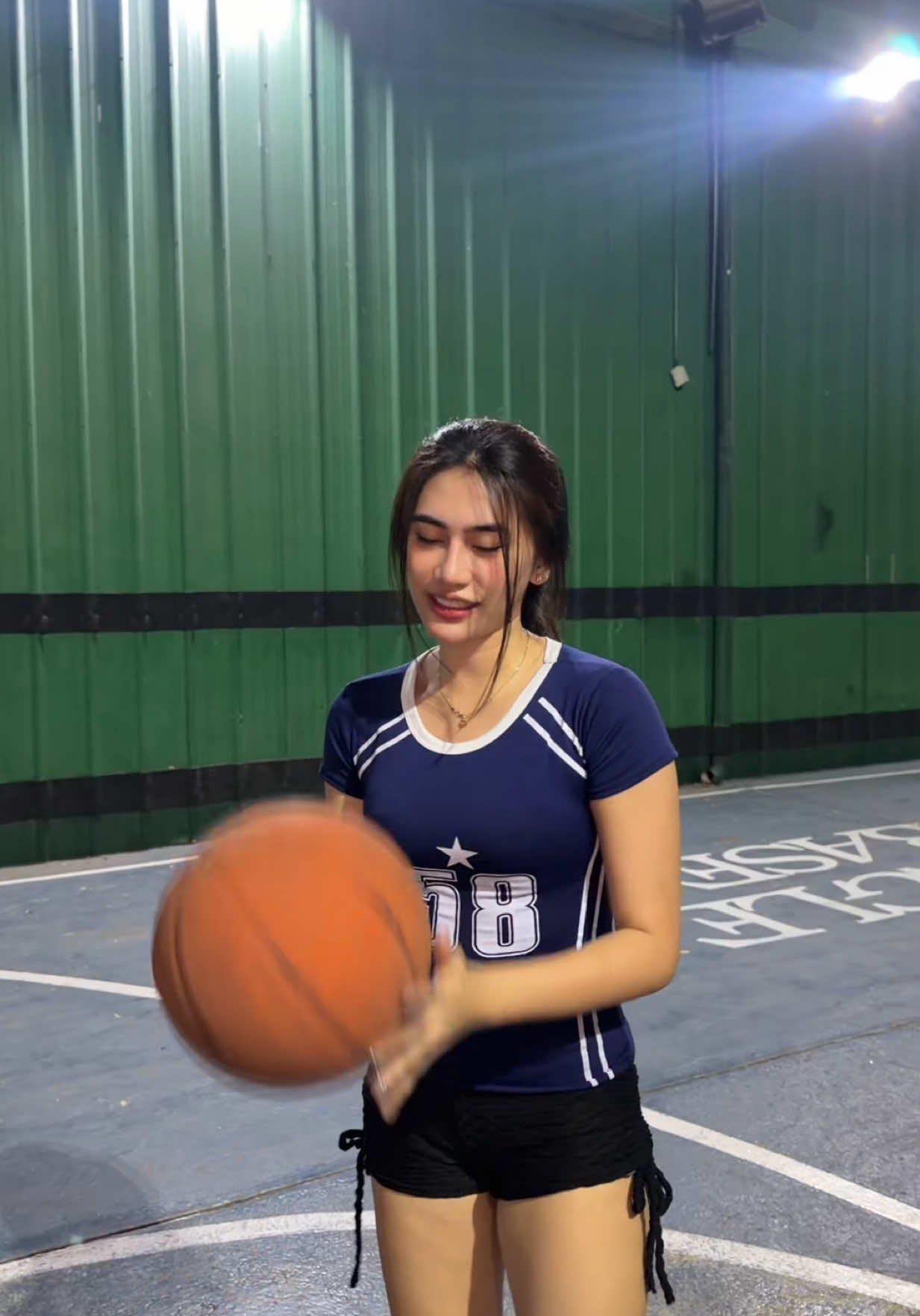 @AJ