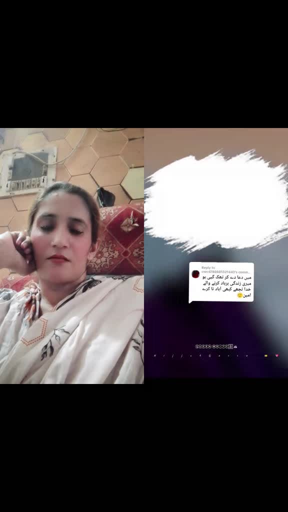 @🔥🔥 shahana Chaudhry 🔥🔥