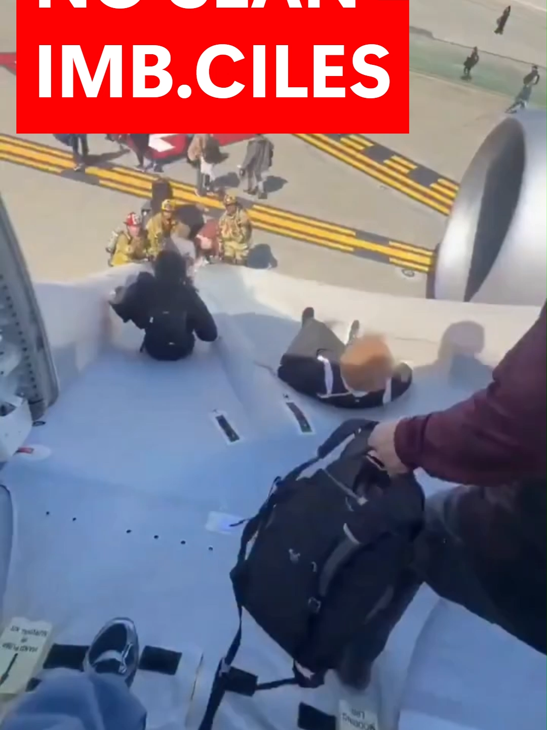 @Aviacionline