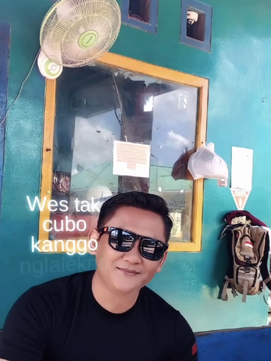 @mas_ded😎