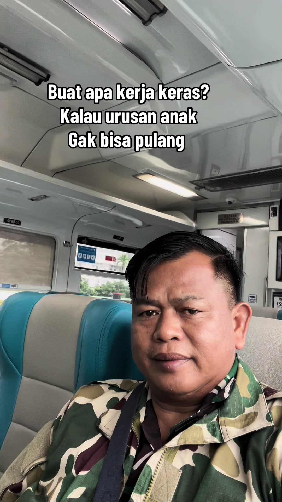 @Alfan Pulungan