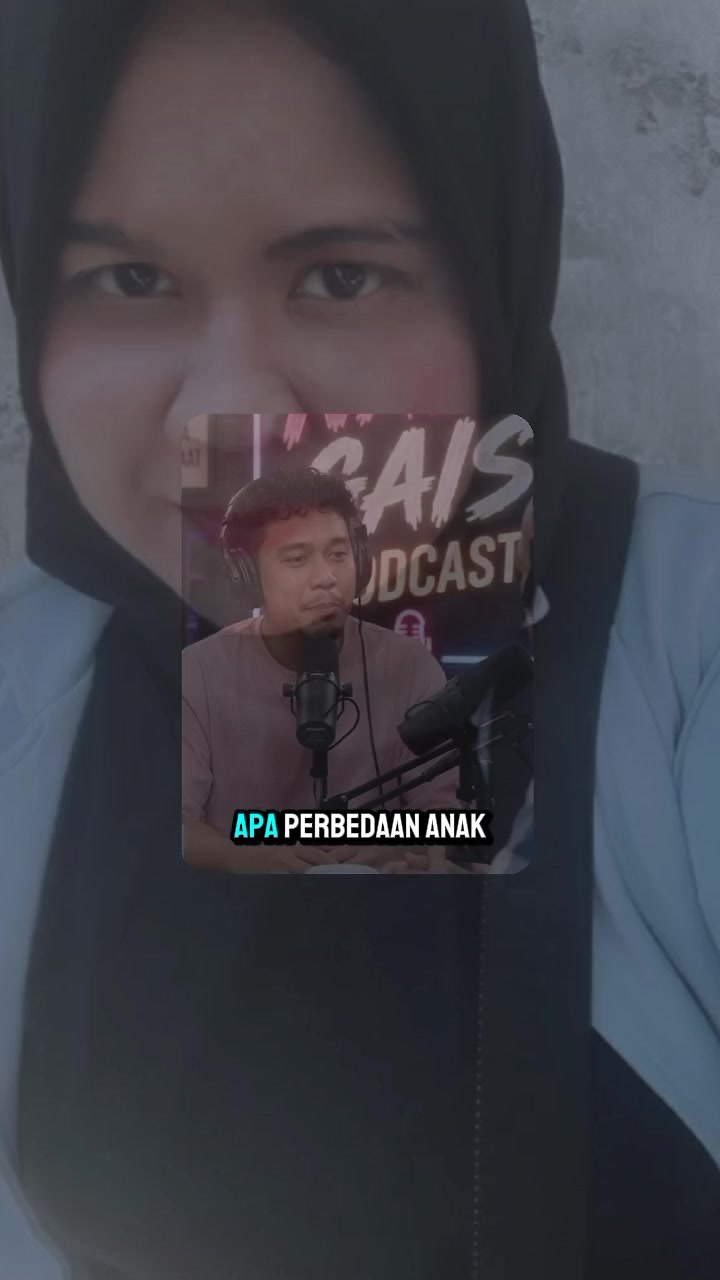 @widyaaaaa