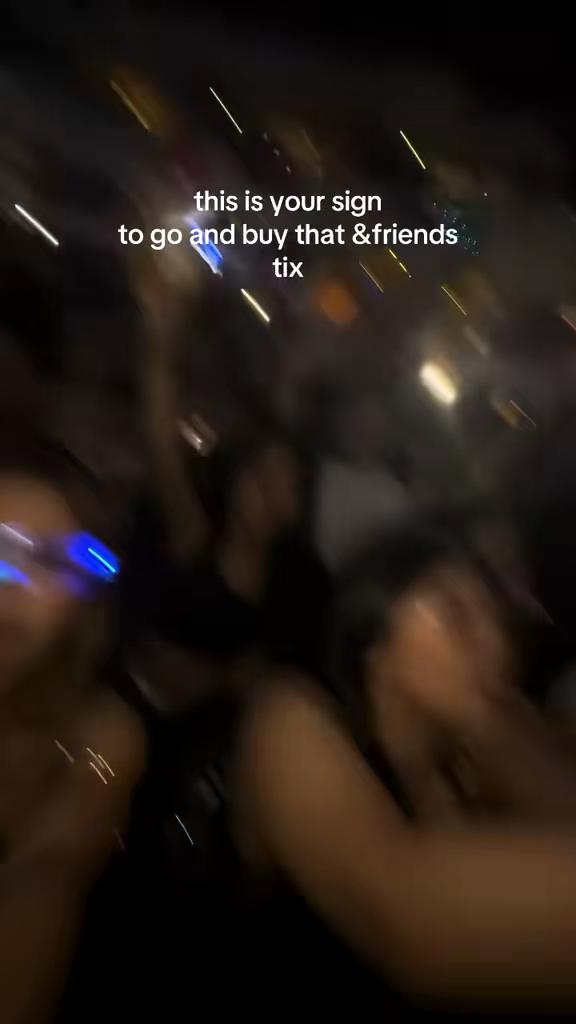 @maze