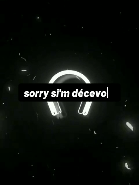 @BACKUP _ 😎