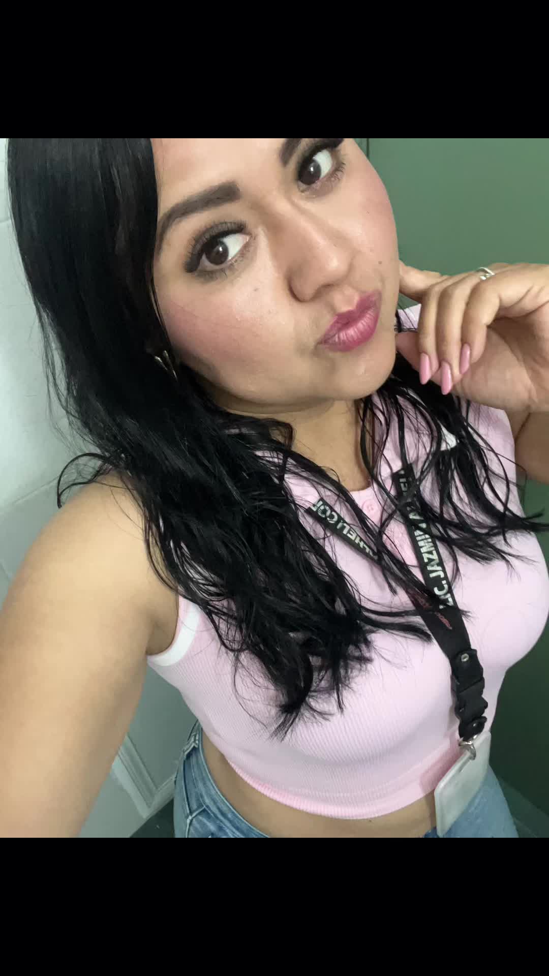 @Alheli Cortes