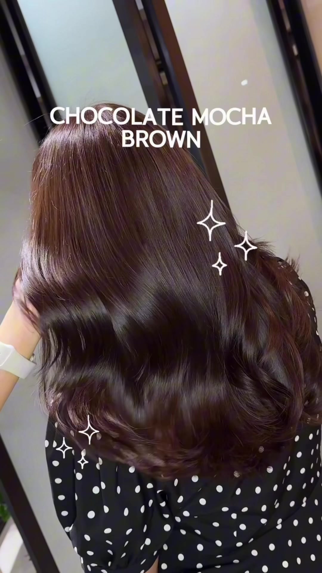 @fortruesalon
