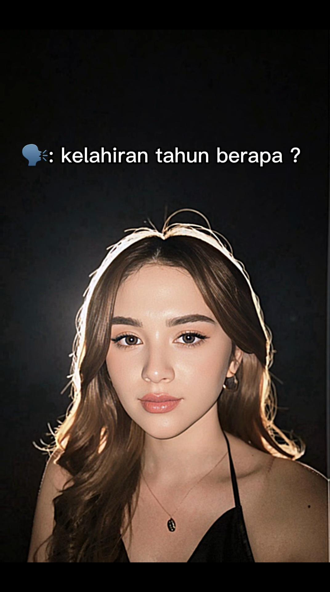 @Jeneva