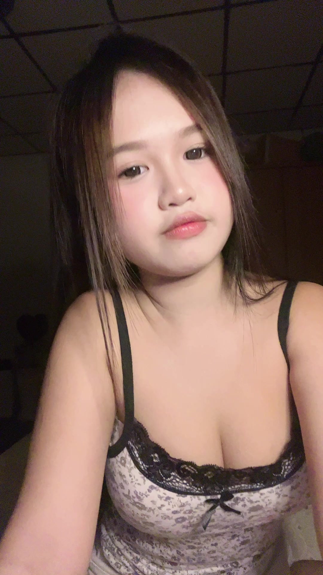 @น้องหมวยลี่