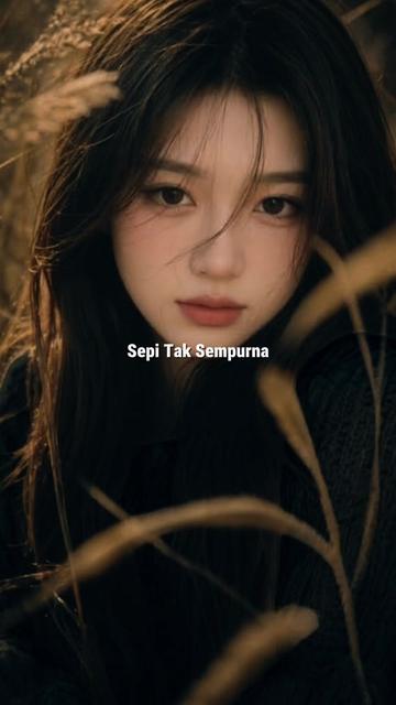 @Produk Sunda
