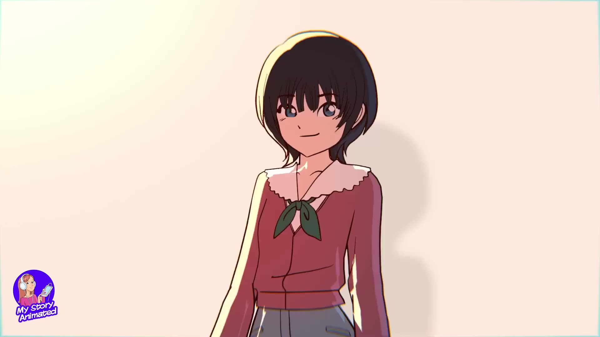 @MSA Story Animated