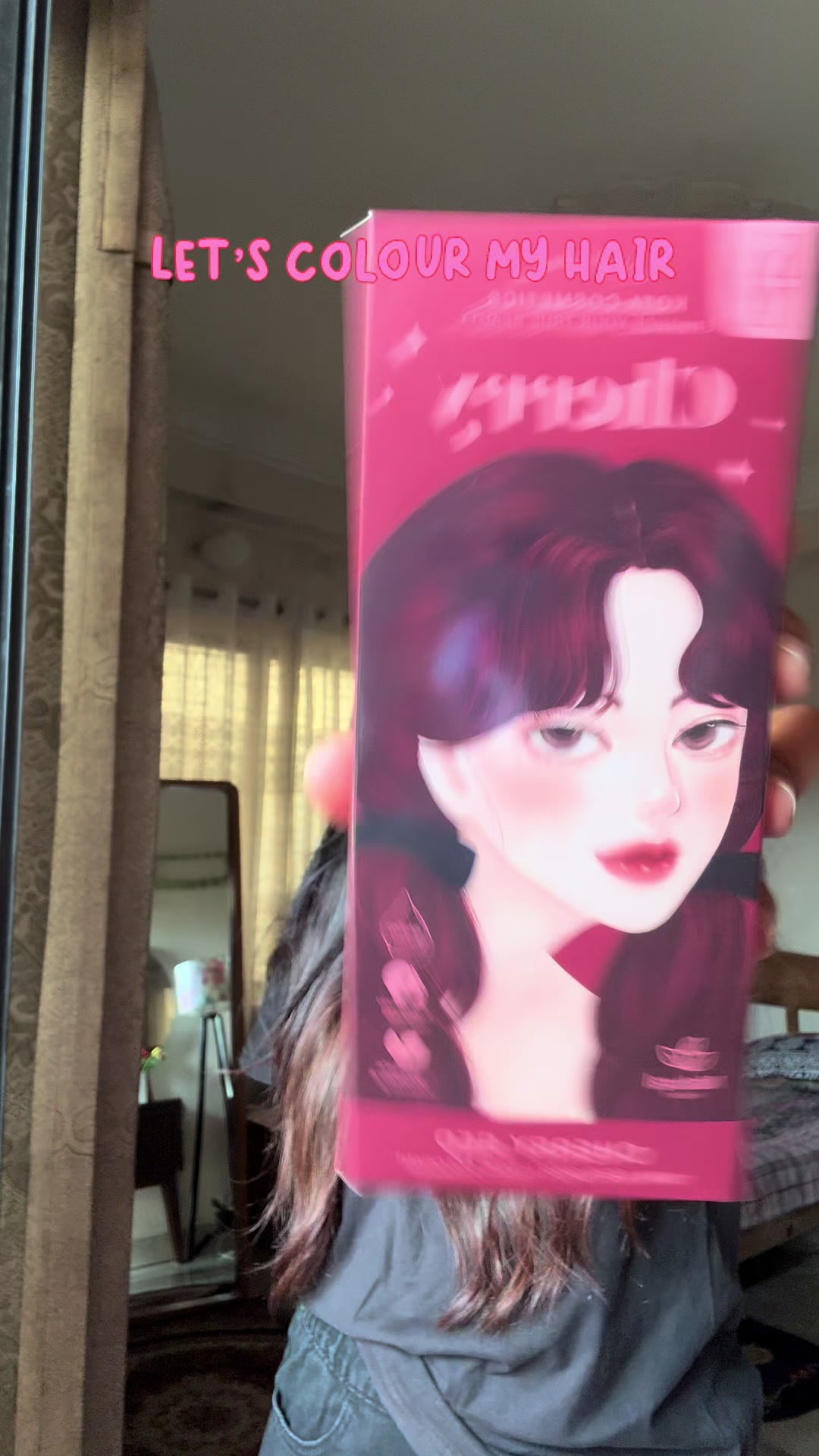 @suro 🧸💌
