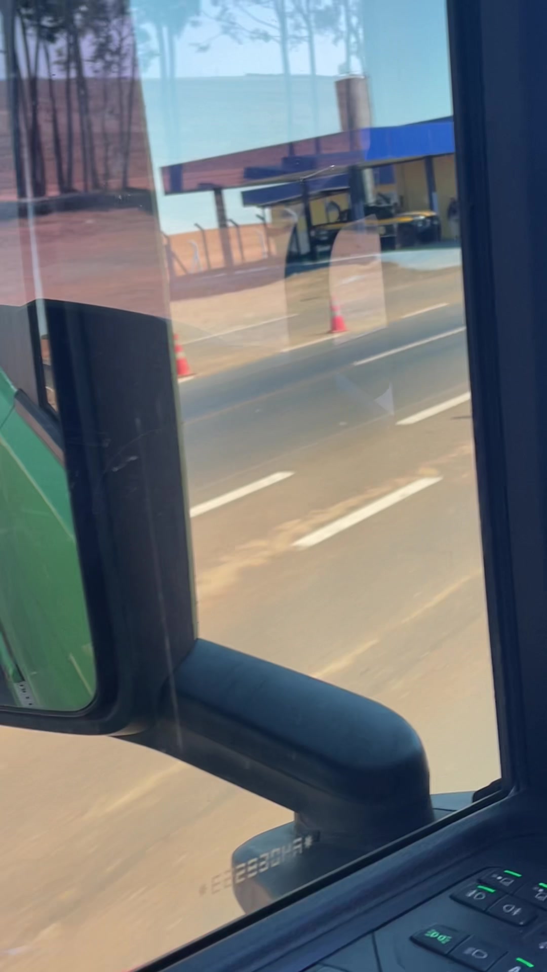 @TR.GERSON.BR.163.OFICIAL🚛✌️
