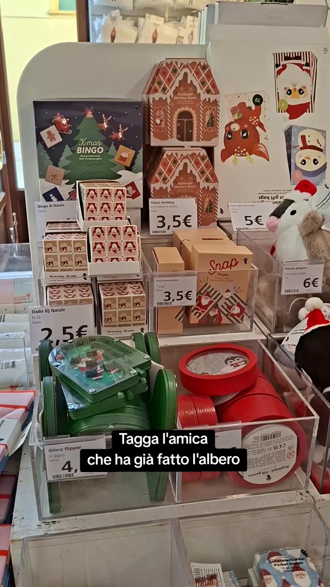 @Alati Federica