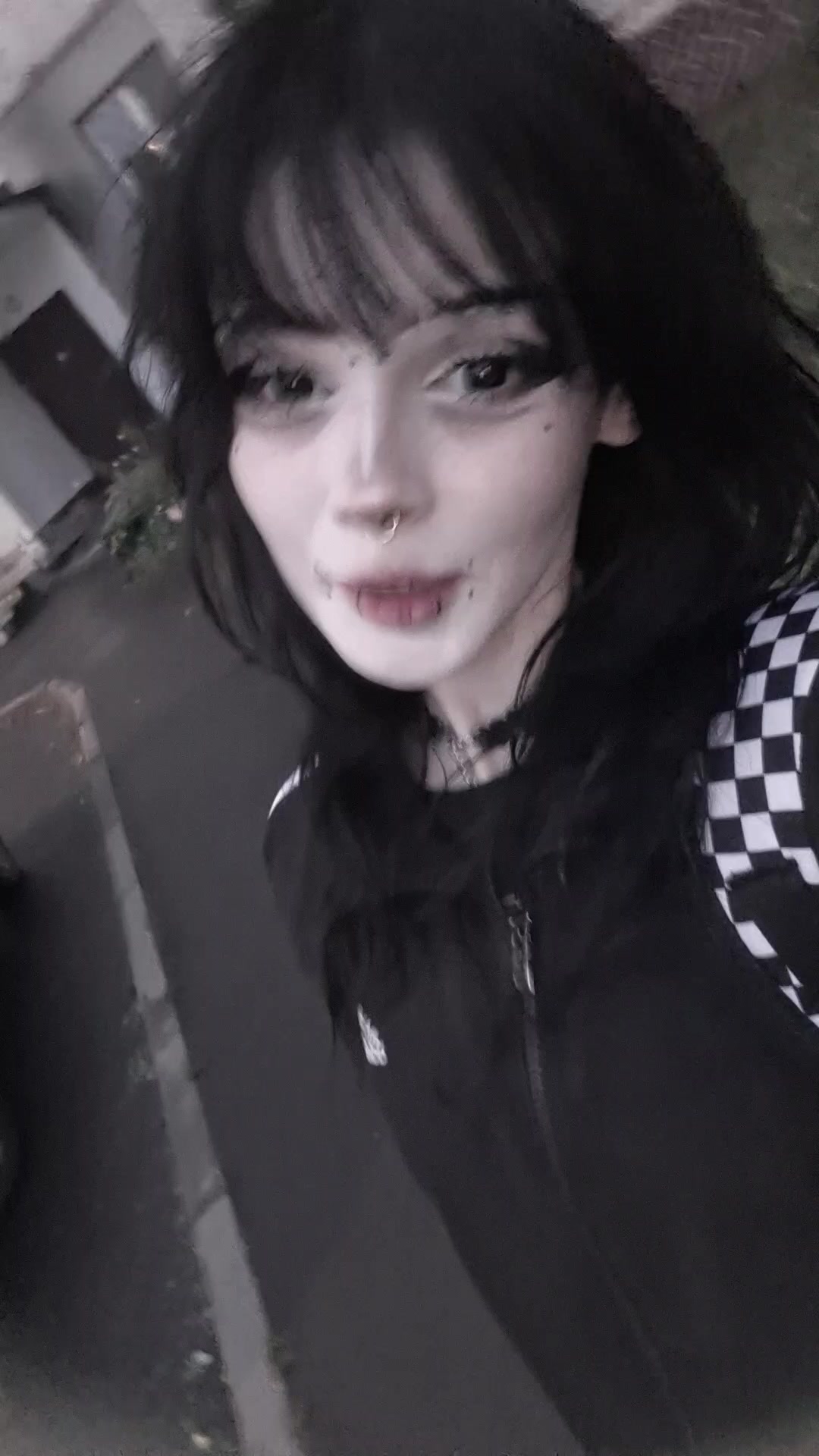@гофманита