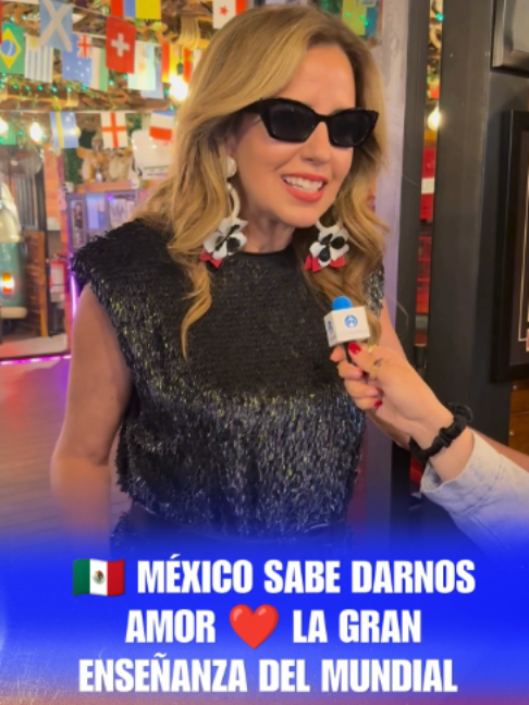 @Radio F&oacute;rmula