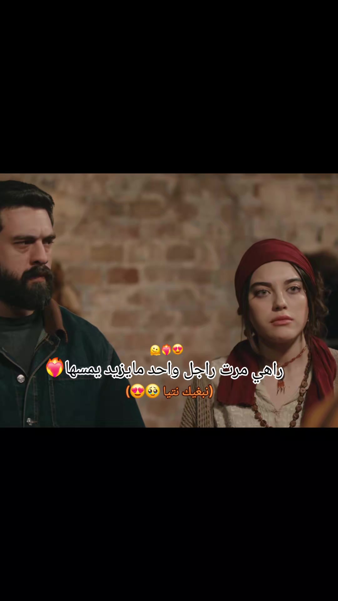 @nejma 🪐